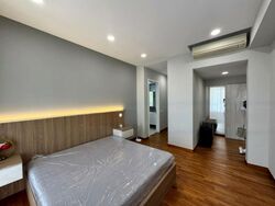 Bedok Residences (D16), Apartment #445468801